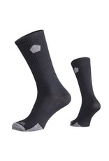 Pentagon EL14015 Pentagon Alpine Merino Socks Light