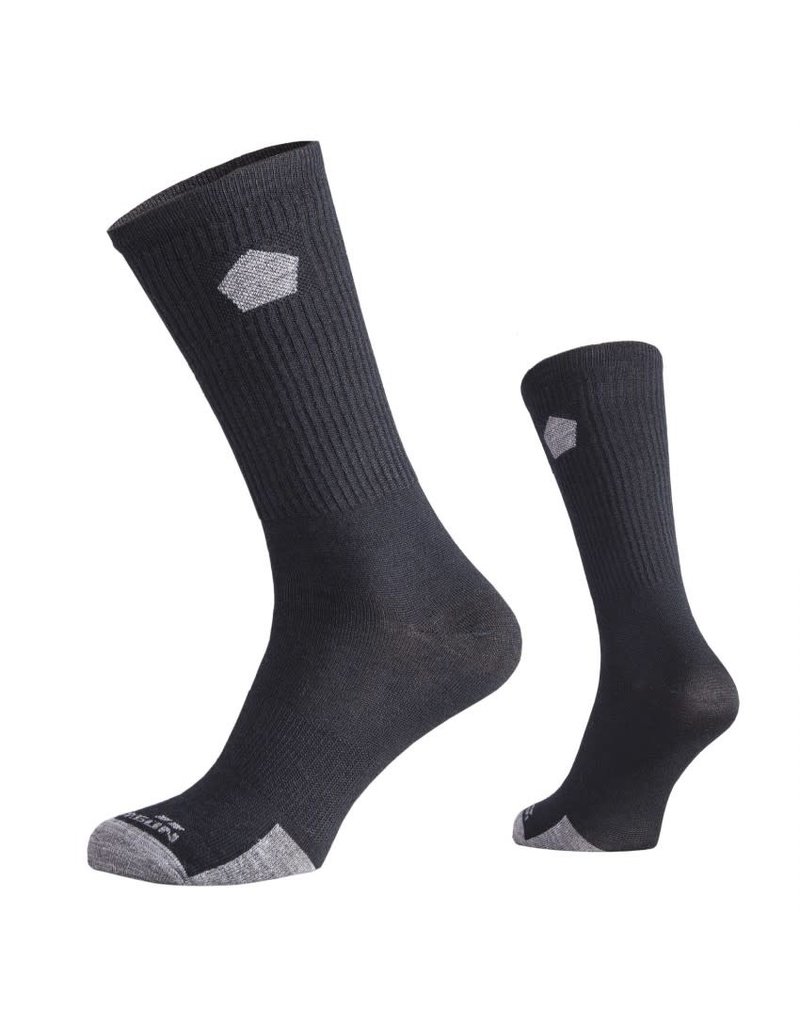 Pentagon EL14015 Pentagon Alpine Merino Socks Light