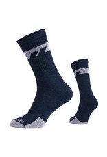 Pentagon EL14016 Pentagon Alpine Merino Socks Mid