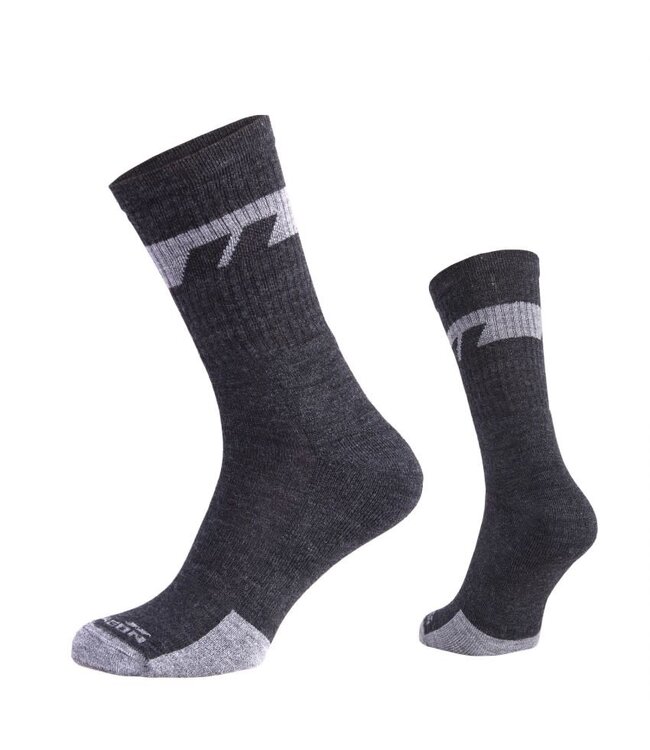 Pentagon EL14016 Pentagon Alpine Merino Socks Mid