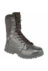 5.11 Tactical 12310 5.11 Tactical EVO Boot 8" Side Zip