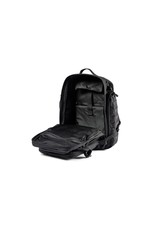 5.11 Tactical 56565 5.11 Tactical Rush 72 2.0 Backpack