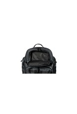 5.11 Tactical 56565 5.11 Tactical Rush 72 2.0 Backpack