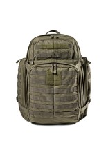 5.11 Tactical 56565 5.11 Tactical Rush 72 2.0 Backpack
