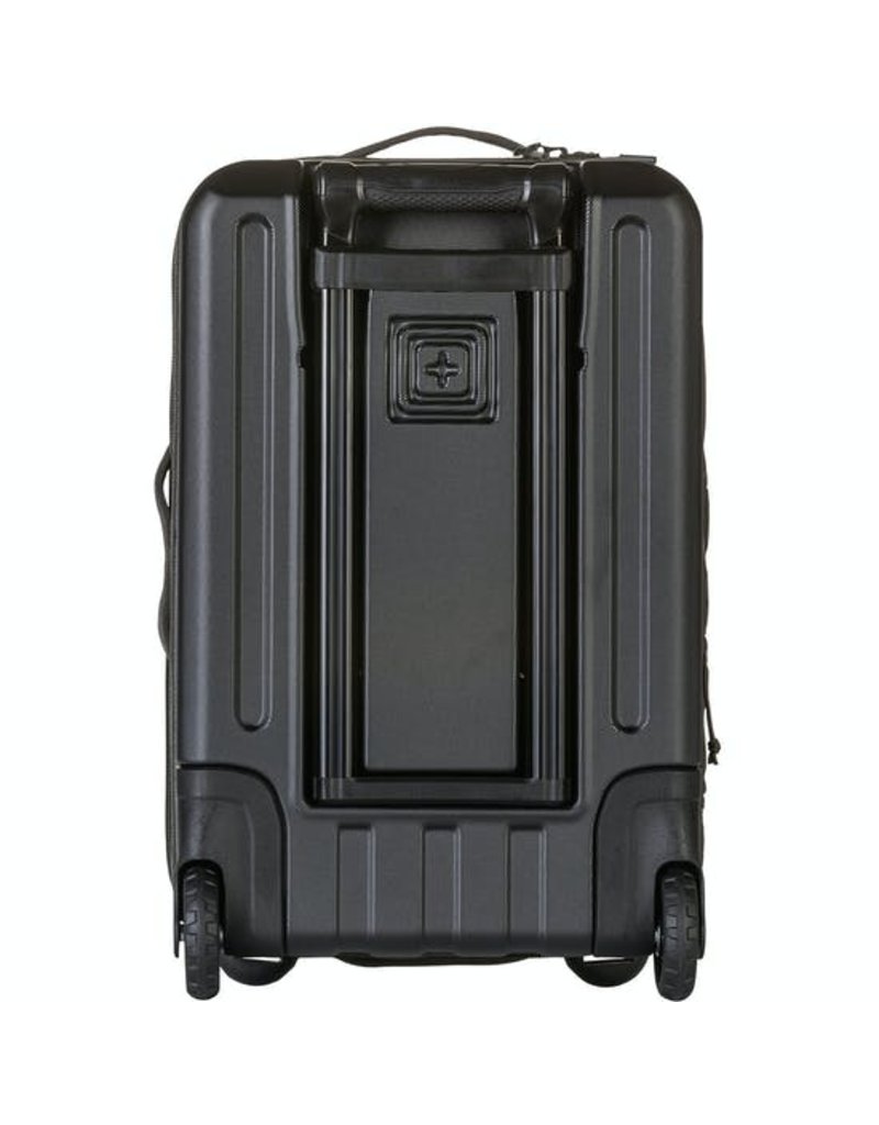 5.11 Tactical 56435 5.11 Tactical Load up 22"Carry