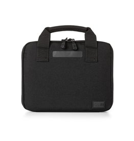 5.11 Tactical 58724 5.11 Tactical Single Pistol Case