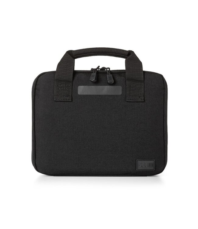 5.11 Tactical 58724 5.11 Tactical Single Pistol Case