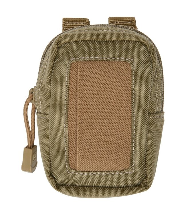 5.11 Tactical 50058 5.11 Tactical Disposable Glove Pouch