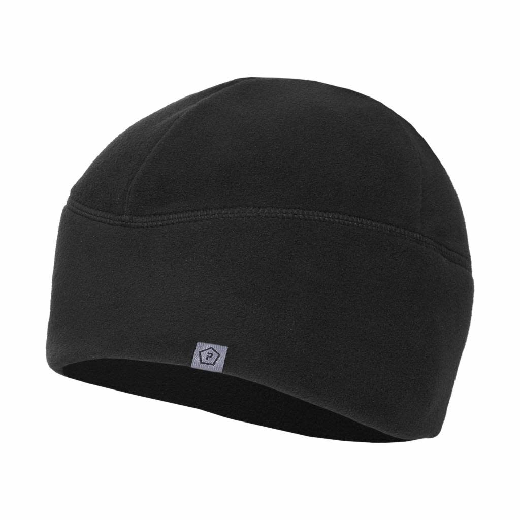 K13042 Pentagon Oros Fleece Watch Cap 