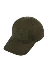 Pentagon K13025 Pentagon Twill 2.0 BB Cap