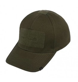 Pentagon K13025 Pentagon Twill 2.0 BB Cap