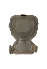 5.11 Tactical 58679 5.11 Tactical EXO. K. Gel Kneepad