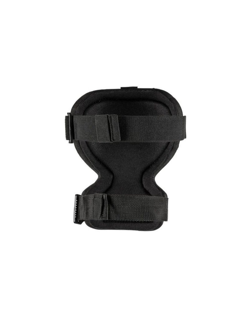 5.11 Tactical 58679 5.11 Tactical EXO. K. Gel Kneepad