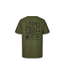 5.11 Tactical 76028 5.11 Tactical Load Out S/S Tee Limited Edition