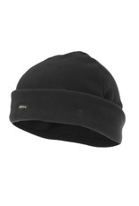 Pentagon K13021 Pentagon Fleece Watch Cap