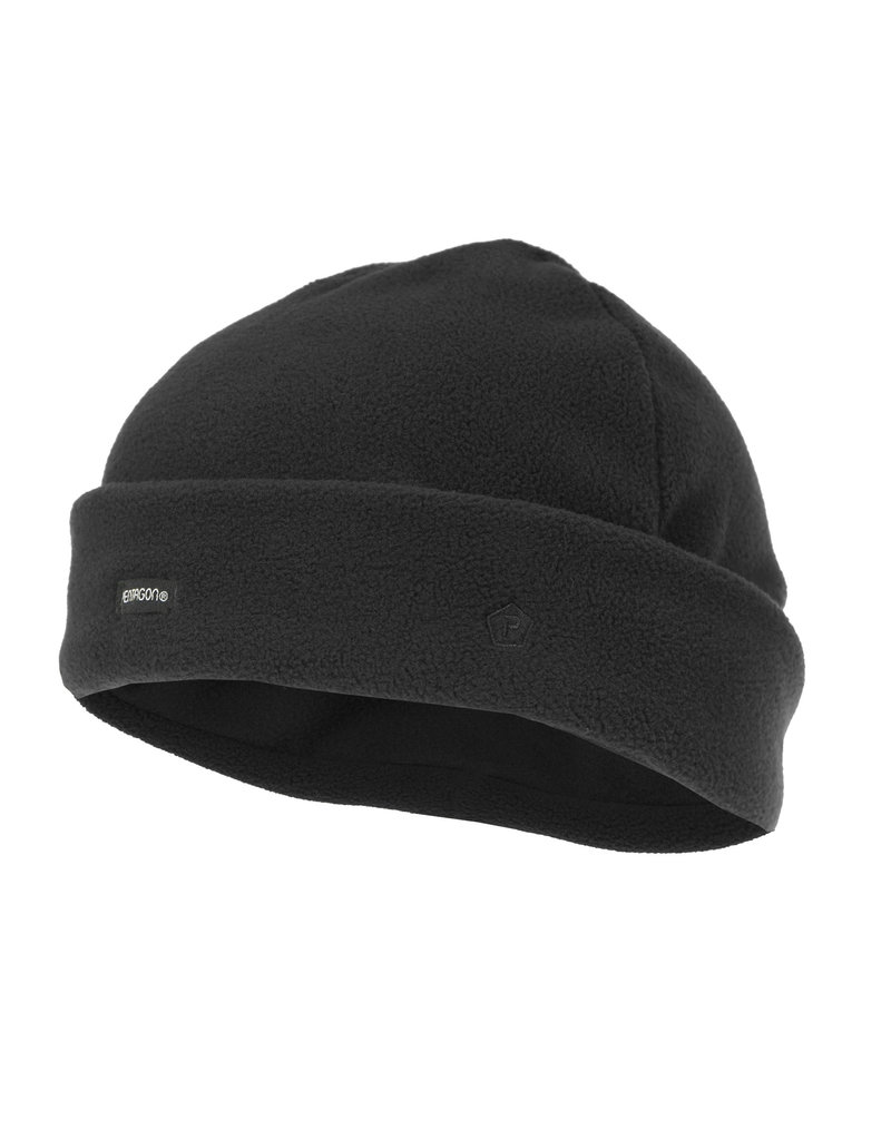K13021 Pentagon Fleece Watch Cap 