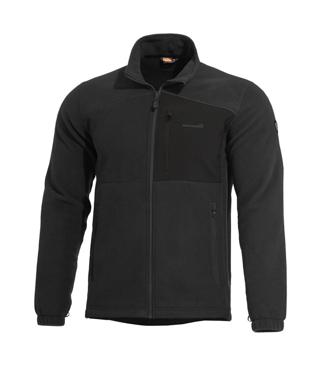 Pentagon K08047 Athos 2.0 Fleece Jacket