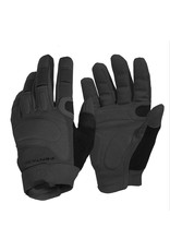 Pentagon P20027 Pentagon Karia Gloves