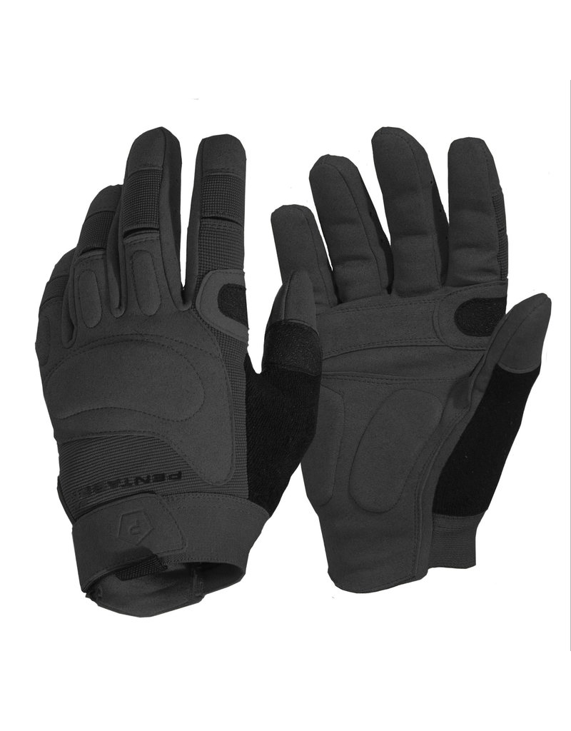 Pentagon P20027 Pentagon Karia Gloves