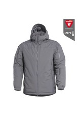 Pentagon K01007-ESC Pentagon LCP Velocity Escape Edition: Size XL Color 17 Cinder Grey.