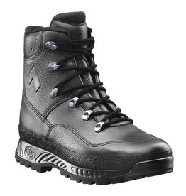 Haix 203009 Haix Ranger BGS Heren Maat 47 UK 11.5