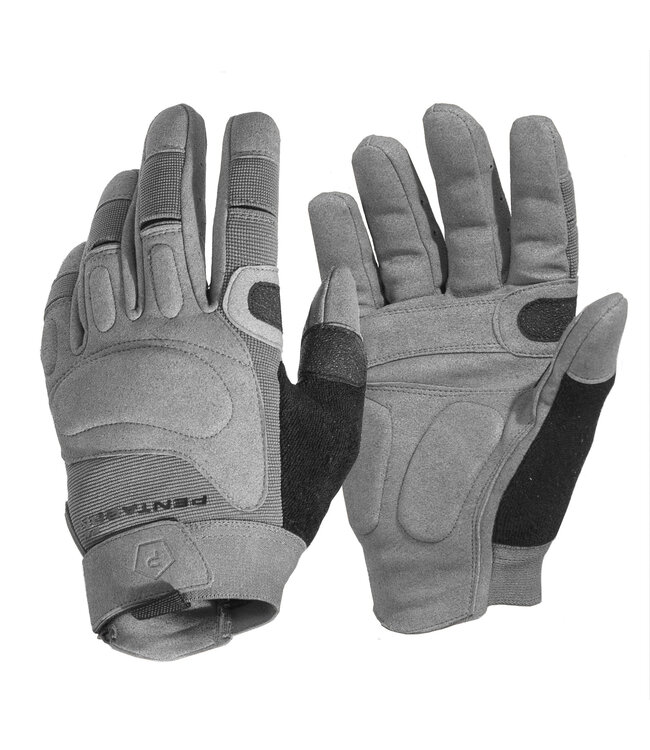 Pentagon P20027 Pentagon Karia Gloves