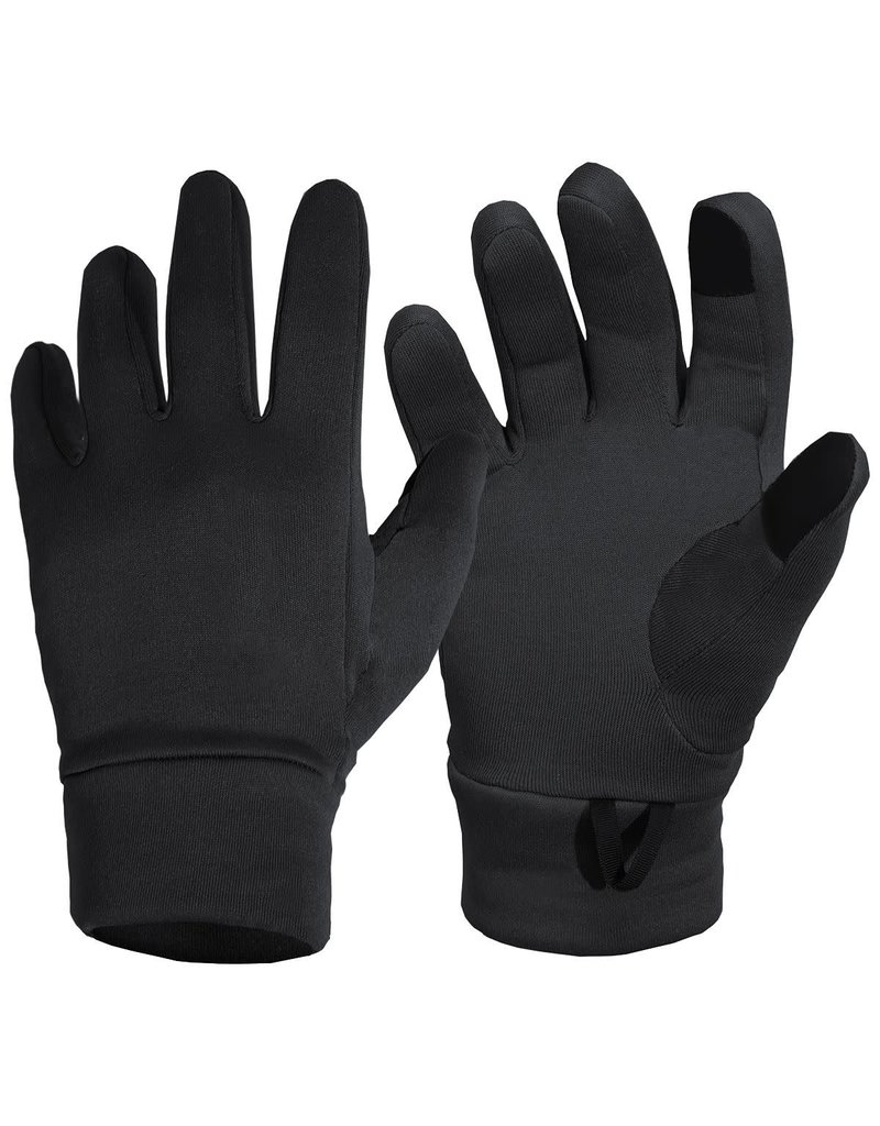 Pentagon K14021-01 Pentagon Artic Gloves Size S/M
