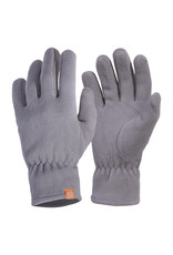 Pentagon K14027 Pentagon Triton Fleece Gloves