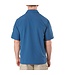 5.11 Tactical 71340 5.11 Tactical Freedom Flex Shirt Short Sleeve