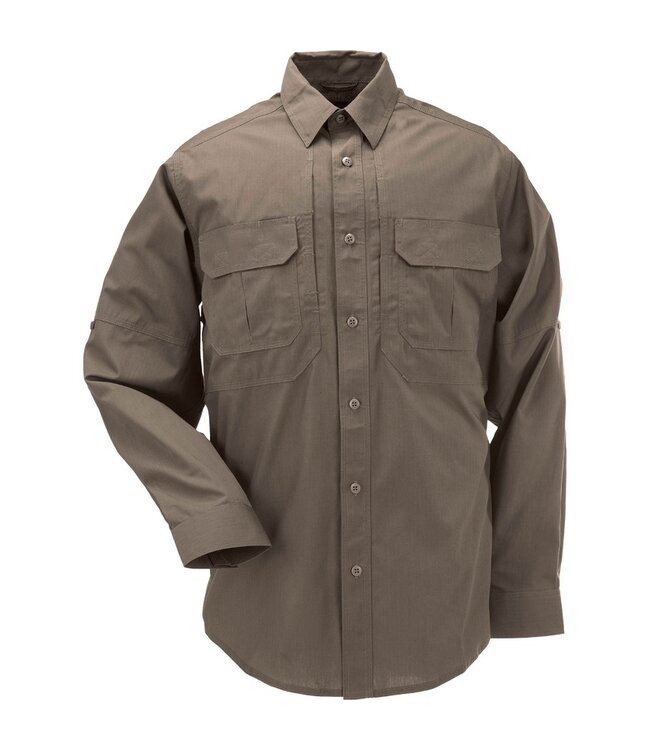 5.11 Tactical 72175 5.11 Tactical Taclite Pro Shirt long Sleeve