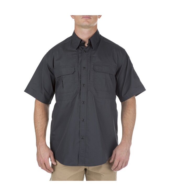 5.11 Tactical 71175 5.11 Tactical Taclite Pro Shirt Short Sleeve