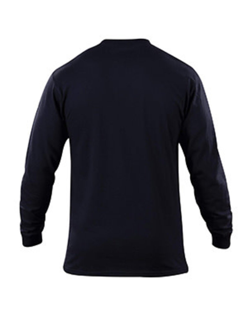 5.11 Tactical 72318 5.11 Tactical Long Sleeve Professional T