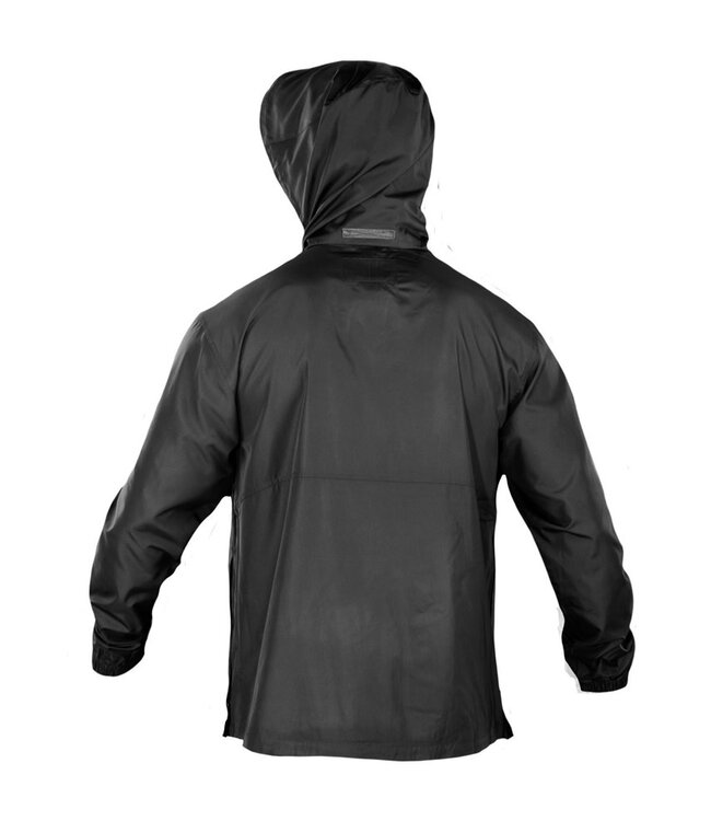 5.11 Tactical 48169 5.11 Packable Operator Jacket