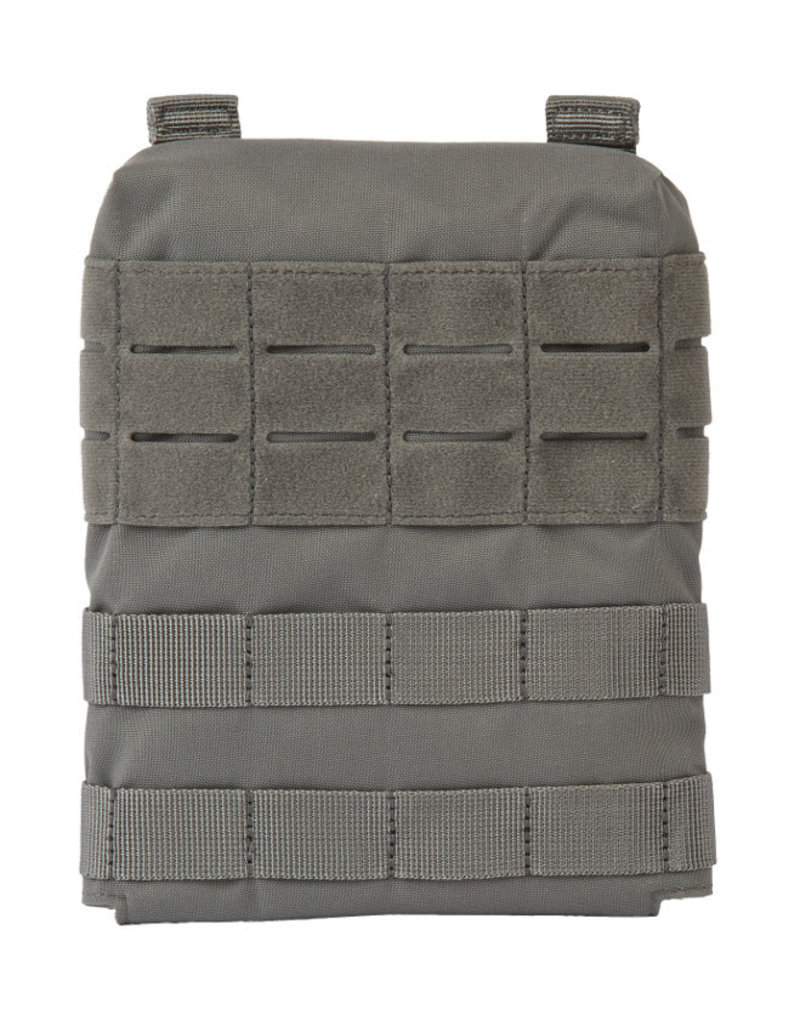 5.11 Tactical 56274 5.11 Tactical TacTec Side Panels