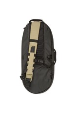 5.11 Tactical 56134 5.11 Tactical Covert M4 Shorty 328 Sandstone