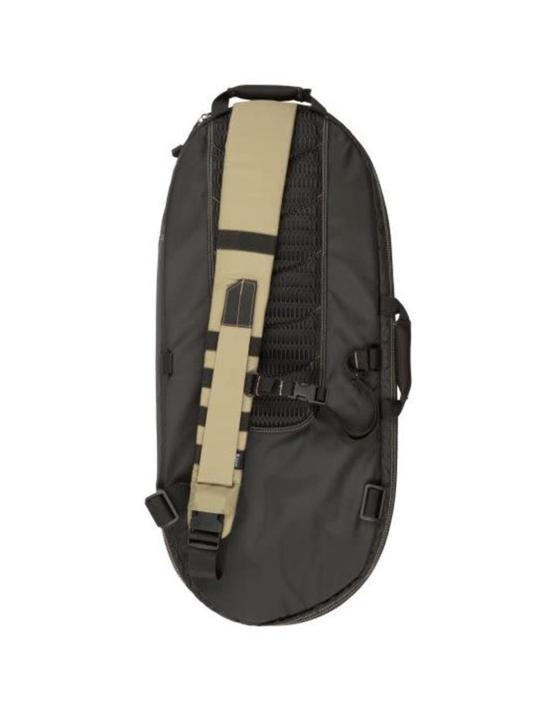 5.11 Tactical 56134 5.11 Tactical Covert M4 Shorty 328 Sandstone