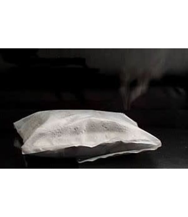 Orifo Outdoor Food Orifo Outdoor Food Flameless Heater Bag