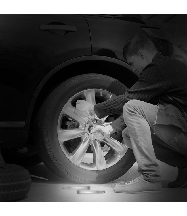 Cyalume Cyalume ChemLight Tactical Lights