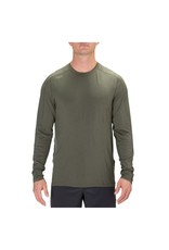 5.11 Tactical 40164 5.11 Tactical Range Ready Merino Wool Long Sleeve