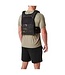 5.11 56693MC 5.11 Tactical Trainer Weight Vest 251 MultiCam Black