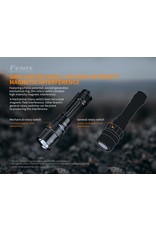 Fenix FEPD40R Fenix PD40R V2.0