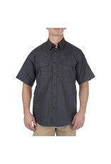 5.11 Tactical 71175 5.11 Tactical Taclite Pro Shirt Short Sleeve