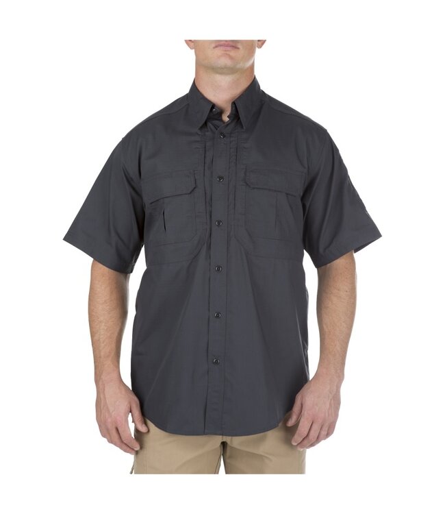 5.11 Tactical 71175 5.11 Tactical Taclite Pro Shirt Short Sleeve