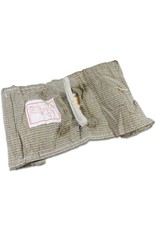 Trauma Wound Dressing  6inch Big