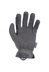 Mechanix Mechanix Wear Fast Fit Glove