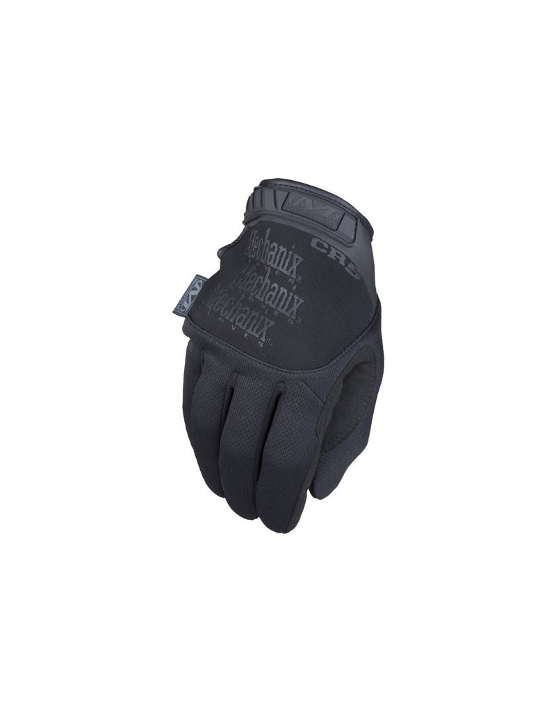 Mechanix Mechanix Wear T/S Pursuit CR5 D5 Steek en snijwerende handschoenen