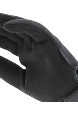Mechanix Mechanix Wear T/S Pursuit CR5 D5 Steek en snijwerende handschoenen
