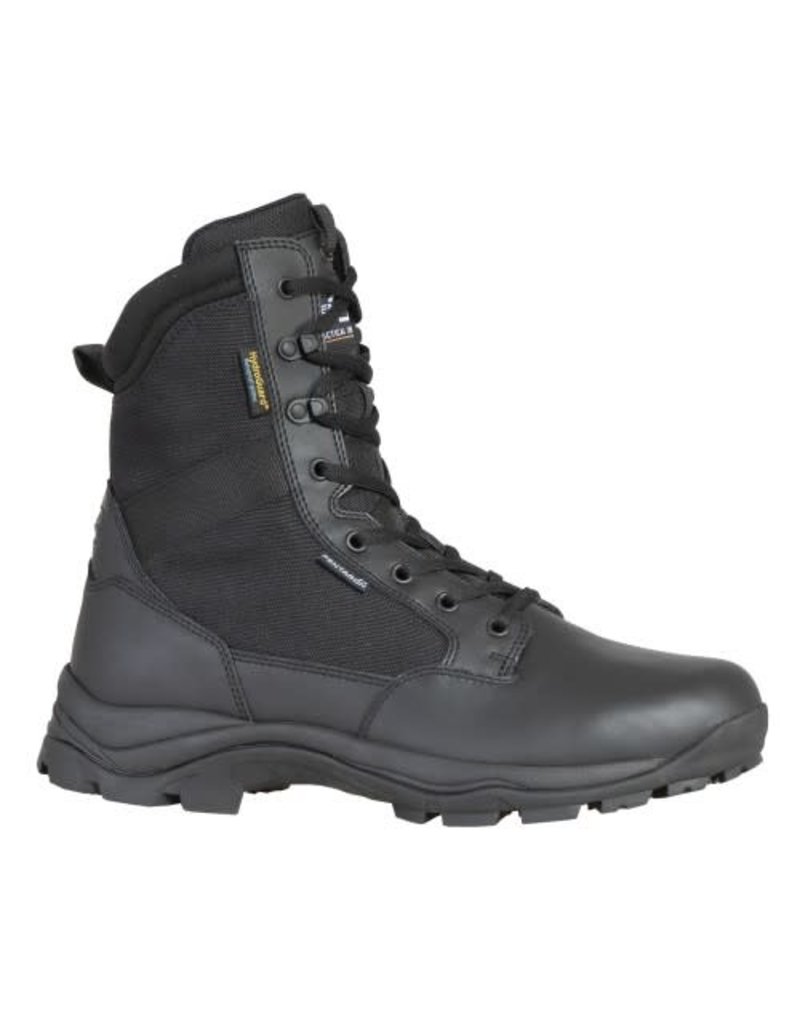 Pentagon K15034-2.0 Pentagon ODOS Tactical 8" Boot