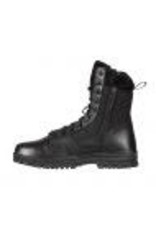 5.11 Tactical 12433 5.11 Tactical EVO 2.0 8" Color 019 Black Size 43R UK 8.5