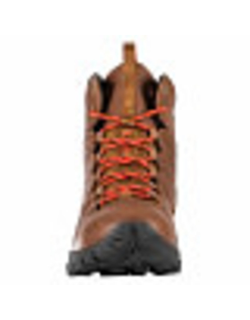 5.11 Tactical 12373 5.11 Tactical XPRT 3.0 WP 6"Boot Color Cognac Maat 43 UK 8.5